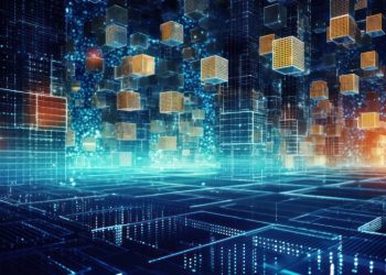 Tokenized Real-World Asset Platform Ondo Finance Announces Expansion into Asia Pacific