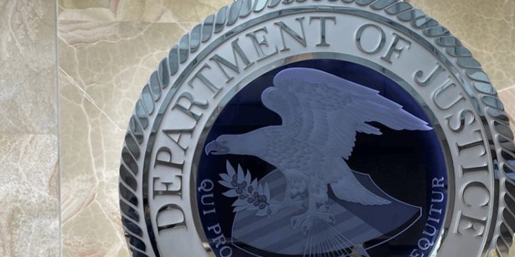 Crypto Firm USI Tech Founder Horst Jicha Arrested for Alleged $150 Million Fraud