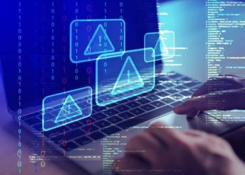 HTX Back Up and Running Following DDoS Attack