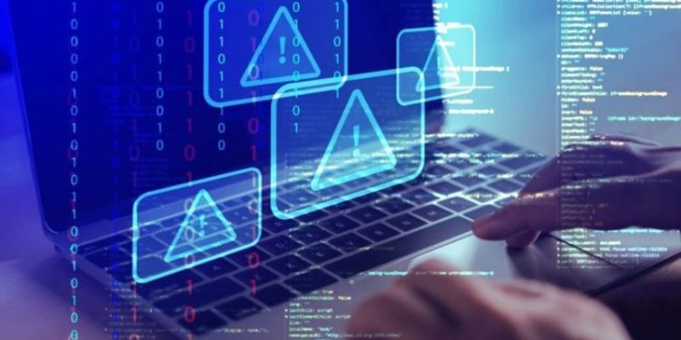 HTX Back Up and Running Following DDoS Attack