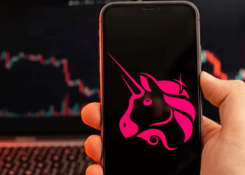 Biggest Crypto Gainers Today on Uniswap – XTP, DOGE-1, BARL