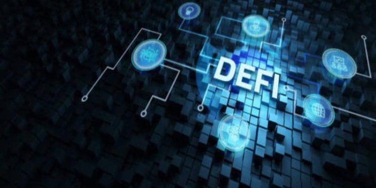 How To Stop Criminals From Exploiting DeFi, According To Polygon Labs