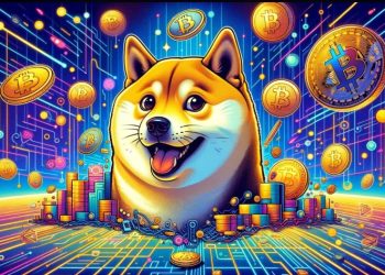Dogecoin Price Prediction as $1 Billion Sends DOGE Soaring 14% – $1 DOGE Incoming?