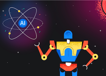 Pontem Announces AI-powered Crypto Chatbot Following $6 Million Seed Funding Round