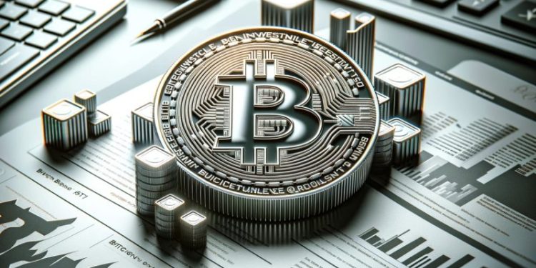 Bitcoin ETFs Net $255 Million Daily Inflows As Grayscale Sell-off Cools