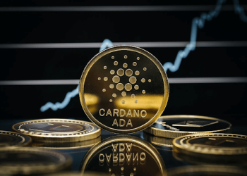 Cardano Price Prediction as ADA Becomes 9th Biggest Crypto in the World – Adoption Rising?