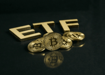 Bloomberg: Don’t Blame Bitcoin ETFs For Crypto Market Dump – Here’s the Latest