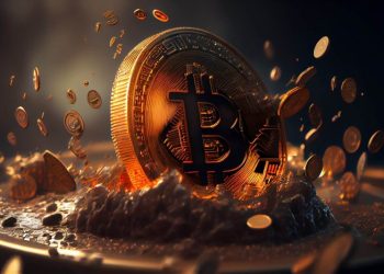 Bitcoin Bears Eye Break Below $40K – Here’s How Low the BTC Price Could Go