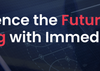 Immediate Intal AI Review – Scam or Legitimate Trading Platform