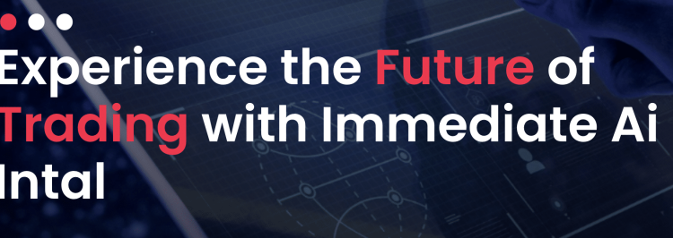 Immediate Intal AI Review – Scam or Legitimate Trading Platform