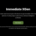 Immediate XGen Review – Scam or Legitimate Trading Platform