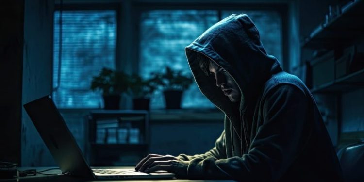 Cryptojacking Skyrockets: Here’s How It Works