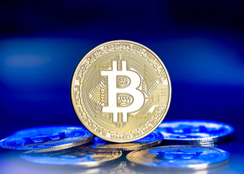 GBTC Outflows Topped $2.2 Billion Last Week, Outweighing All Spot Bitcoin ETF Gains: CoinShares