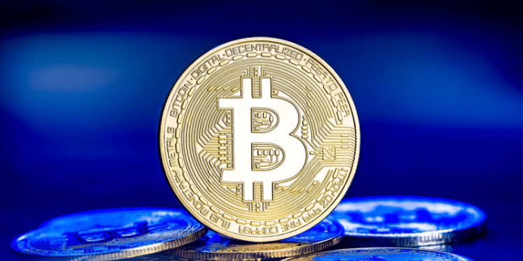 GBTC Outflows Topped $2.2 Billion Last Week, Outweighing All Spot Bitcoin ETF Gains: CoinShares