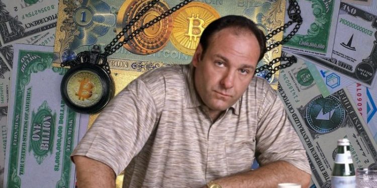 As TONY Token Pumps Up 300x in 24 Hours, This Other Meme Coin is About to List on Exchanges