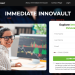 Immediate Innovault Review – Scam or Legitimate Trading Software