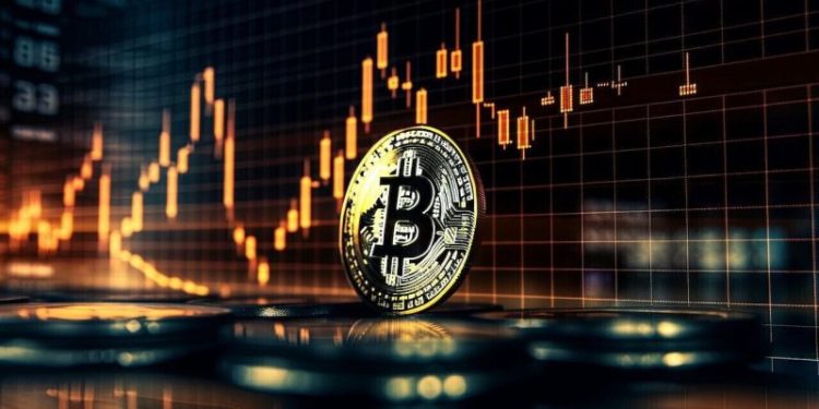 Bitcoin and Altcoins Swing In Relation to Phases in the Bull Cycle: Pantera Capital