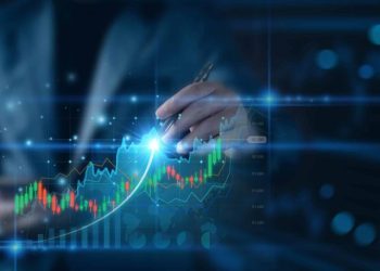 Solana Meme Coin Holders Migrating To New Crypto ICO Built For Traders To Hunt 1986% ROI Tokens