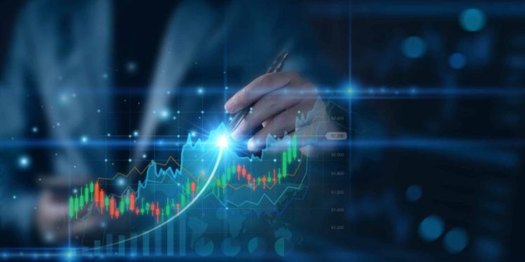 Solana Meme Coin Holders Migrating To New Crypto ICO Built For Traders To Hunt 1986% ROI Tokens