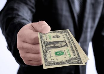 Manta Network Faces Money Laundering Allegations After Recovering From DDoS Attack