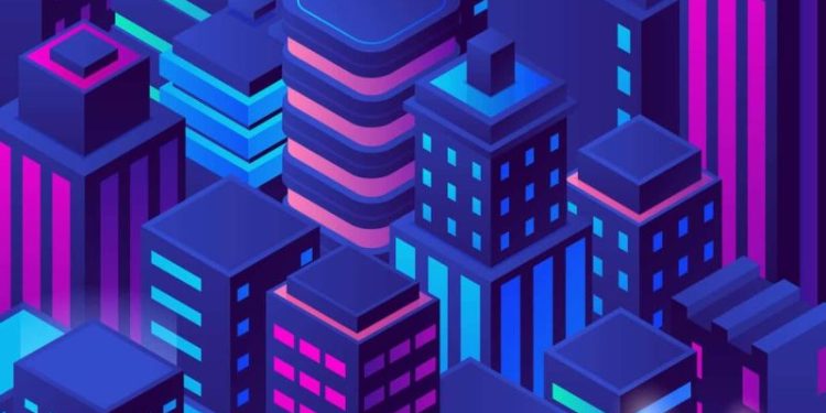 Interpol Says The Metaverse is Vital to the Future of Law Enforcement