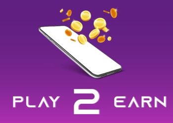 Introducing the Shiba Inu Alternative Aiming to Change P2E Meme Coins