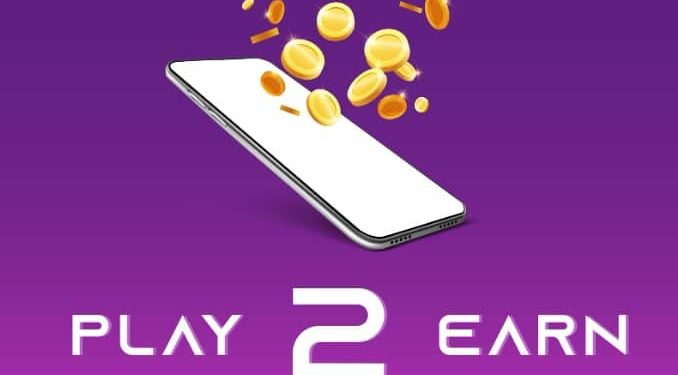 Introducing the Shiba Inu Alternative Aiming to Change P2E Meme Coins