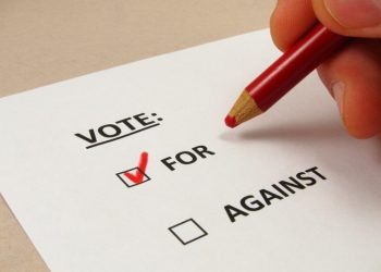 Moonwell’s Bold $2.3M Plan to Counter Frax Hack Debt Sparks Controversy