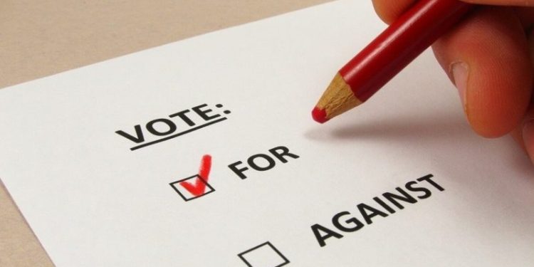 Moonwell’s Bold $2.3M Plan to Counter Frax Hack Debt Sparks Controversy