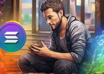 This new cryptocurrency could become the next Solana (SOL)