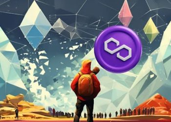 Polygon Alternate To Reach $17 From a Mere $0.08 Price in 2024