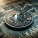 Analyst Warns BTC Price Will Remain Flat as $25 Billion GBTC Liquidation Looms, Galaxy Digital Founder Disagrees