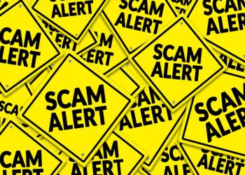 Scammers Use Meme Coin Mania to Defraud 42,000 Victims and Amass $32 Million: Blockfence