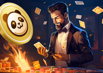 Analysts Predict This Solana (SOL) Rival Token to Reach $10 in 2024, Priced at $0.008 Now