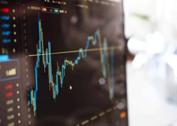 Crypto Prices Stabilize as SEC Approval of ETFs Ends Speculation and Reduces Volatility: Fineqia