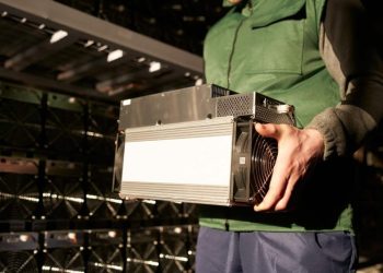 BitRiver – Bitcoin Mining More Profitable in Russia Than US