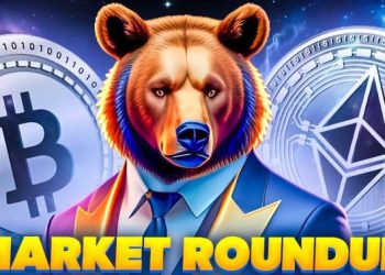 Bitcoin and Ethereum Price Prediction as BTC Drops Lower and ETH Takes a Hit – Time to Buy the Dip