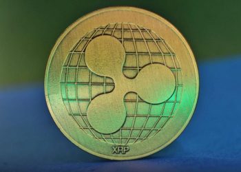 Solve the Riddle: Gemini’s Series of Posts on XRP Signals Possible Relisting