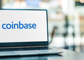Coinbase Slams US Treasury’s Proposed Requirement for Crypto Platforms to Report All Mixing Activities