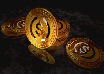 Blockchain Startup Figure Technologies Seeks US Regulatory Approval for Interest-Bearing Stablecoin