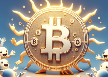 Bitcoin Price Pumps Above $43,000 as BTC Bulls Regain Control – Here’s What to Watch This Week