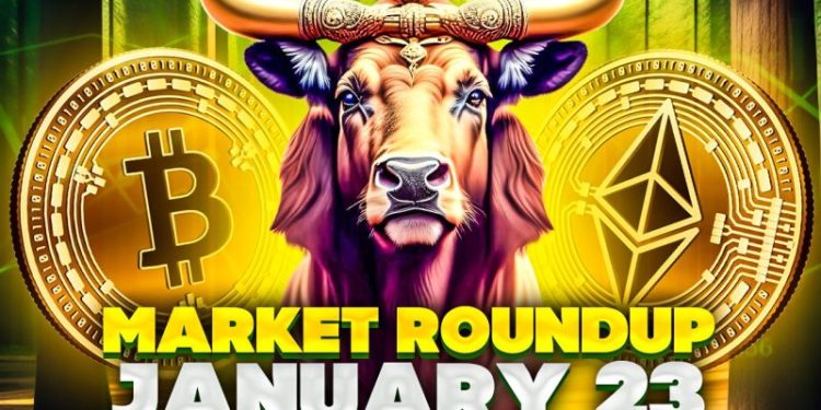 Bitcoin Price Prediction: BTC at $40,100 Amid ETF Accumulation and SEC Decisions