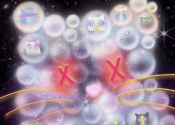 Bitcoin Ordinals ‘Genesis Cat’ Sells for $254K in Sotheby’s Digital Art Auction