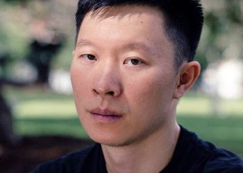 Three Arrows Capital Co-founder Su Zhu Says Prison Was an “Enjoyable Experience Overall”