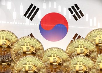 South Korean Authorities Slammed for Taking Crypto Regulation ‘Baby Steps’