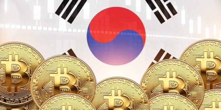 South Korean Authorities Slammed for Taking Crypto Regulation ‘Baby Steps’