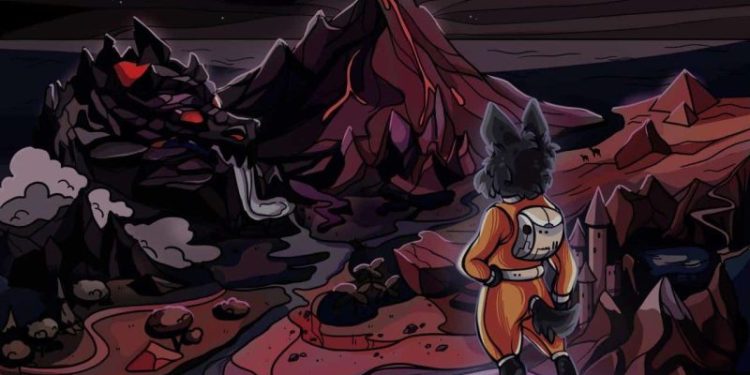 Scotty The AI (SCOTTY) Sees Massive Influx of Investors as Crypto Community Adopts “Crypto Guardian”