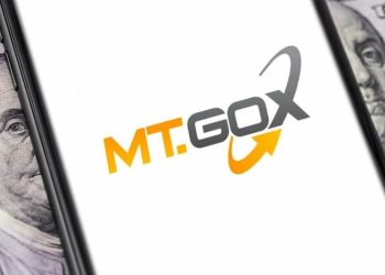 Mt. Gox Confirms Users Bitcoin Account Ownership, Repayments to Continue