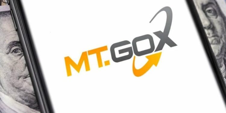 Mt. Gox Confirms Users Bitcoin Account Ownership, Repayments to Continue