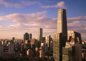 China Proposes Digital Yuan’s Accelerated Adoption in Beijing and Shanghai